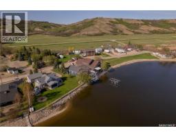 Surfside Drive East, Crooked Lake, SK S0A1E0 Photo 16