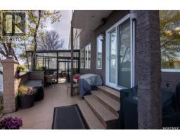 Surfside Drive East, Crooked Lake, SK S0A1E0 Photo 22