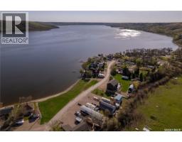 Surfside Drive East, Crooked Lake, SK S0A1E0 Photo 18