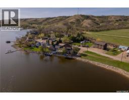 Surfside Drive East, Crooked Lake, SK S0A1E0 Photo 17
