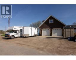 3pc Bathroom - Surfside Drive East, Crooked Lake, SK S0A1E0 Photo 11