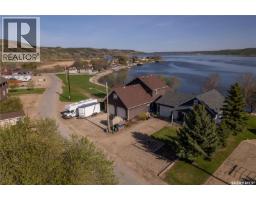 Sunroom - Surfside Drive East, Crooked Lake, SK S0A1E0 Photo 14
