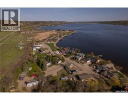 Surfside Drive East, Crooked Lake, SK S0A1E0 Photo 15