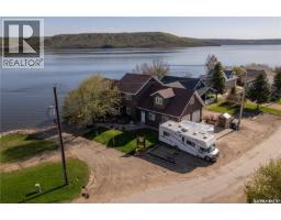 Bedroom - Surfside Drive East, Crooked Lake, SK S0A1E0 Photo 13