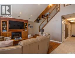 Surfside Drive East, Crooked Lake, SK S0A1E0 Photo 40