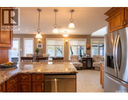 Surfside Drive East, Crooked Lake, SK S0A1E0 Photo 45