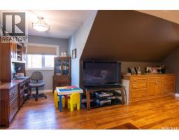 Surfside Drive East, Crooked Lake, SK S0A1E0 Photo 64