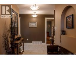 Surfside Drive East, Crooked Lake, SK S0A1E0 Photo 29