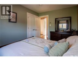 Surfside Drive East, Crooked Lake, SK S0A1E0 Photo 61