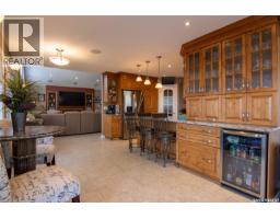 Surfside Drive East, Crooked Lake, SK S0A1E0 Photo 46