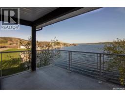 Surfside Drive East, Crooked Lake, SK S0A1E0 Photo 54