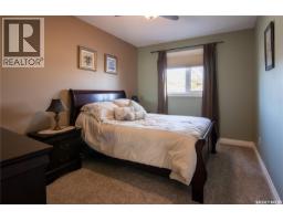 Surfside Drive East, Crooked Lake, SK S0A1E0 Photo 60
