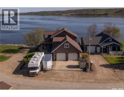 Office - Surfside Drive East, Crooked Lake, SK S0A1E0 Photo 12