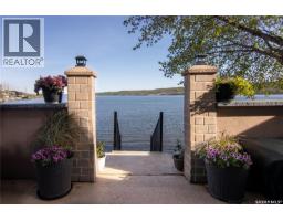 Surfside Drive East, Crooked Lake, SK S0A1E0 Photo 28
