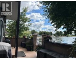 Surfside Drive East, Crooked Lake, SK S0A1E0 Photo 27
