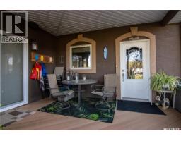 Loft - Surfside Drive East, Crooked Lake, SK S0A1E0 Photo 7