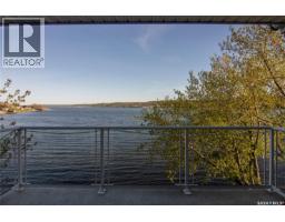 Surfside Drive East, Crooked Lake, SK S0A1E0 Photo 55