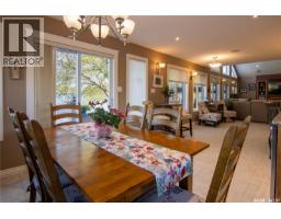 Surfside Drive East, Crooked Lake, SK S0A1E0 Photo 49