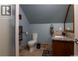 Surfside Drive East, Crooked Lake, SK S0A1E0 Photo 62
