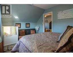 Surfside Drive East, Crooked Lake, SK S0A1E0 Photo 67