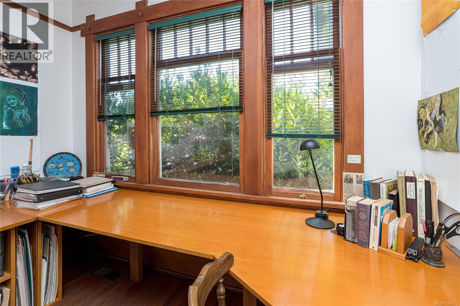  1760/62 Haultain Street, Victoria