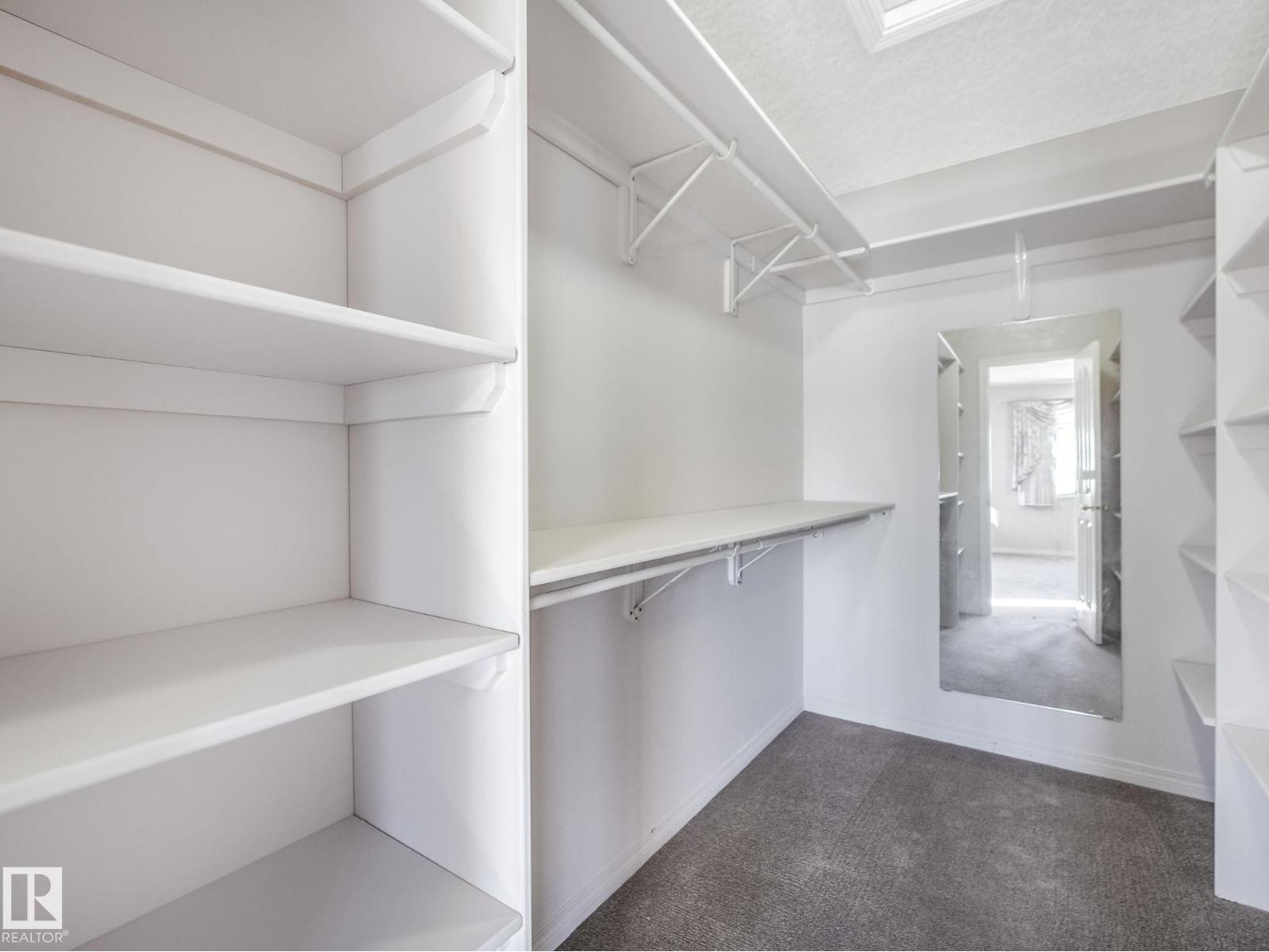 1054 ORMSBY CR NW - Image 28
