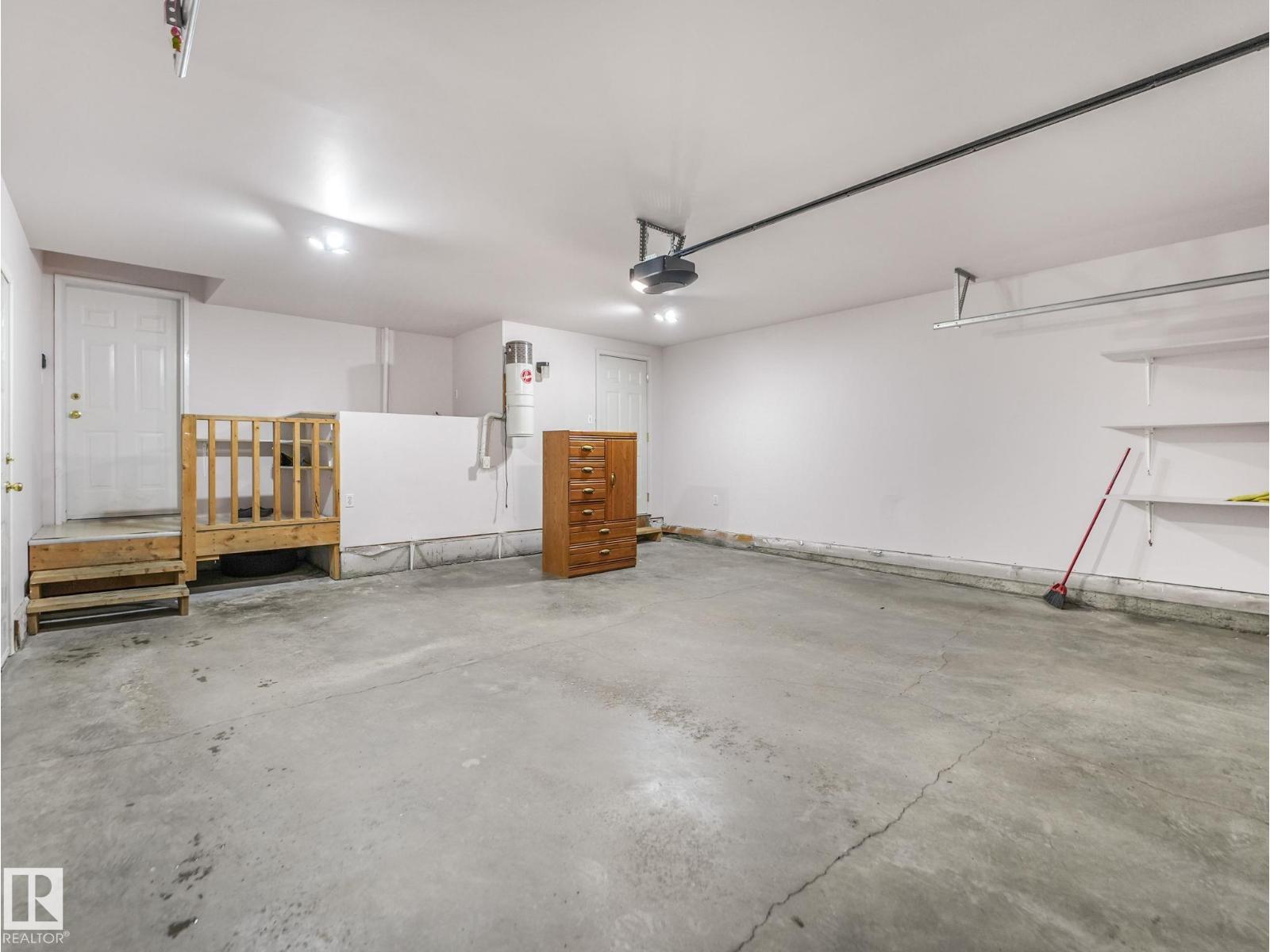 1054 ORMSBY CR NW - Image 61