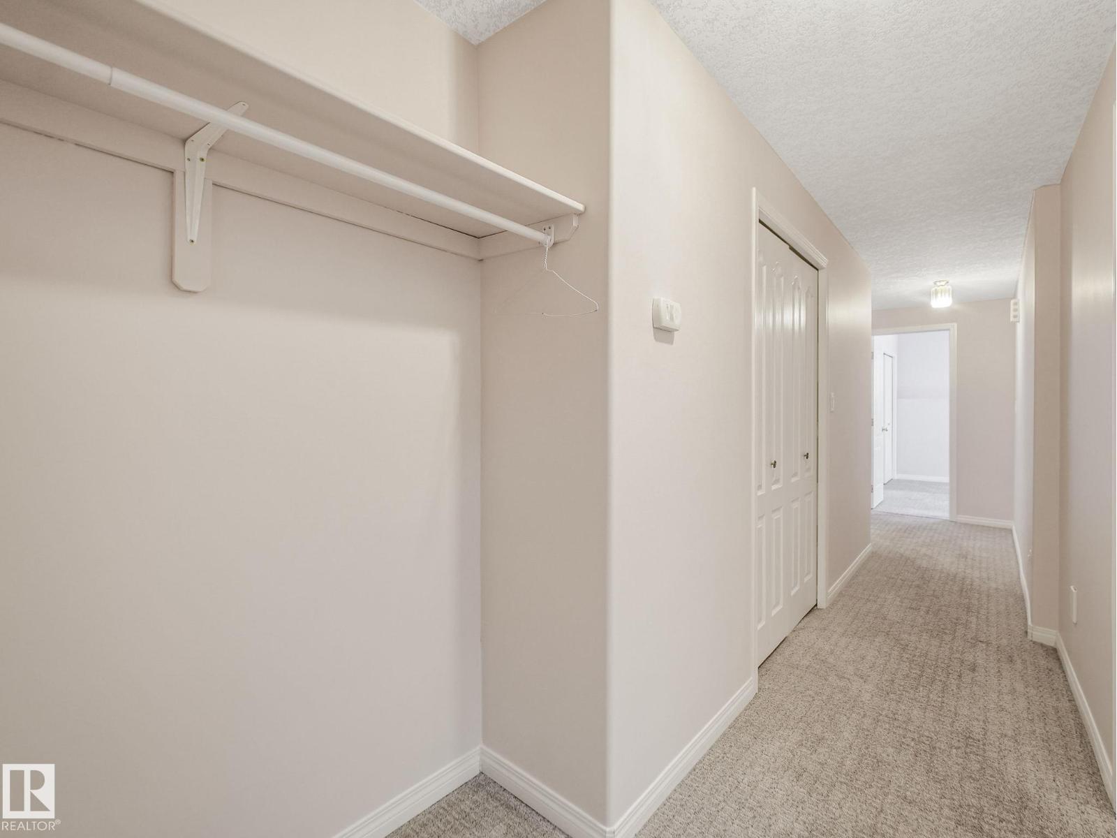 1054 ORMSBY CR NW - Image 54