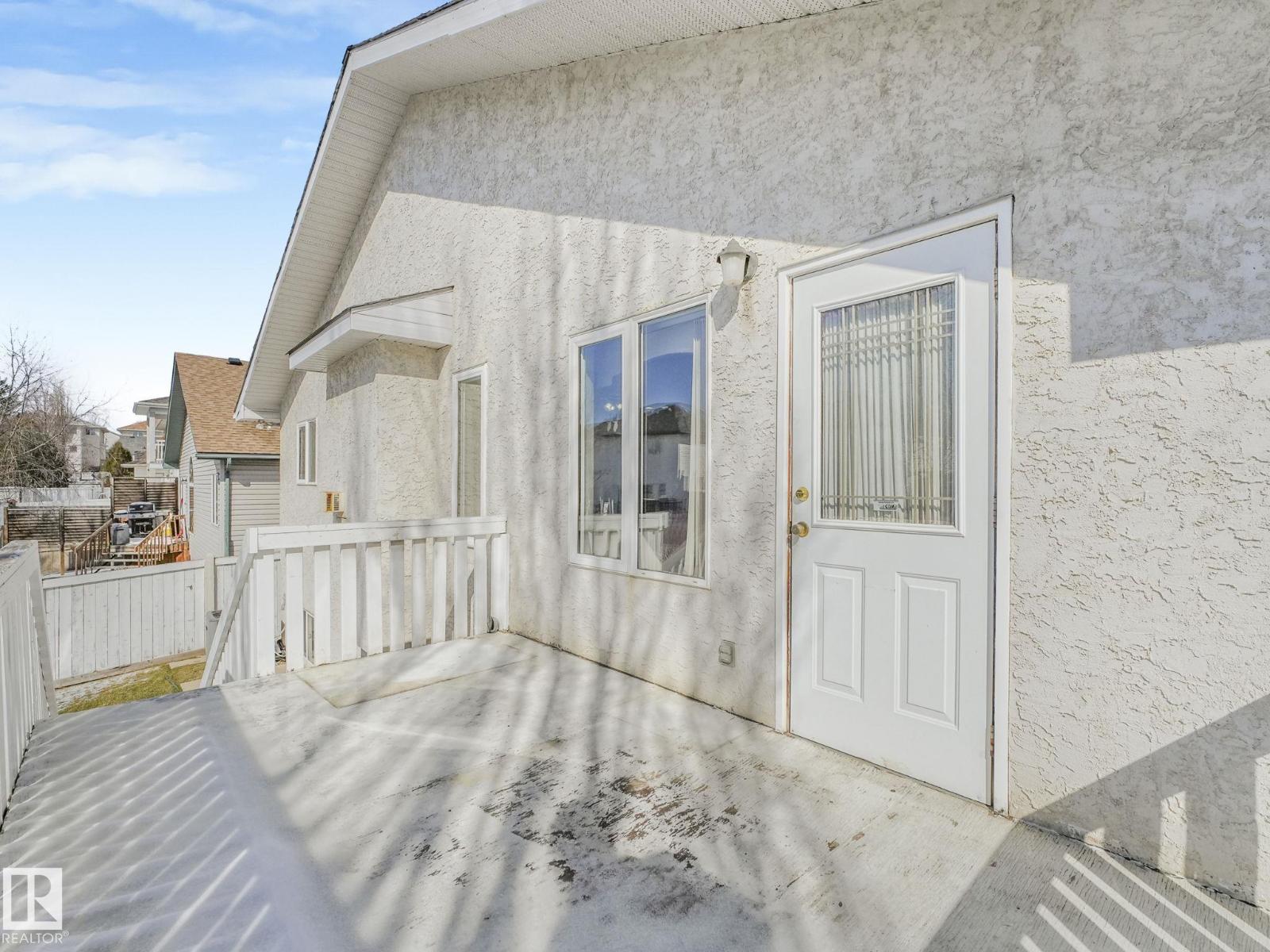 1054 ORMSBY CR NW - 65