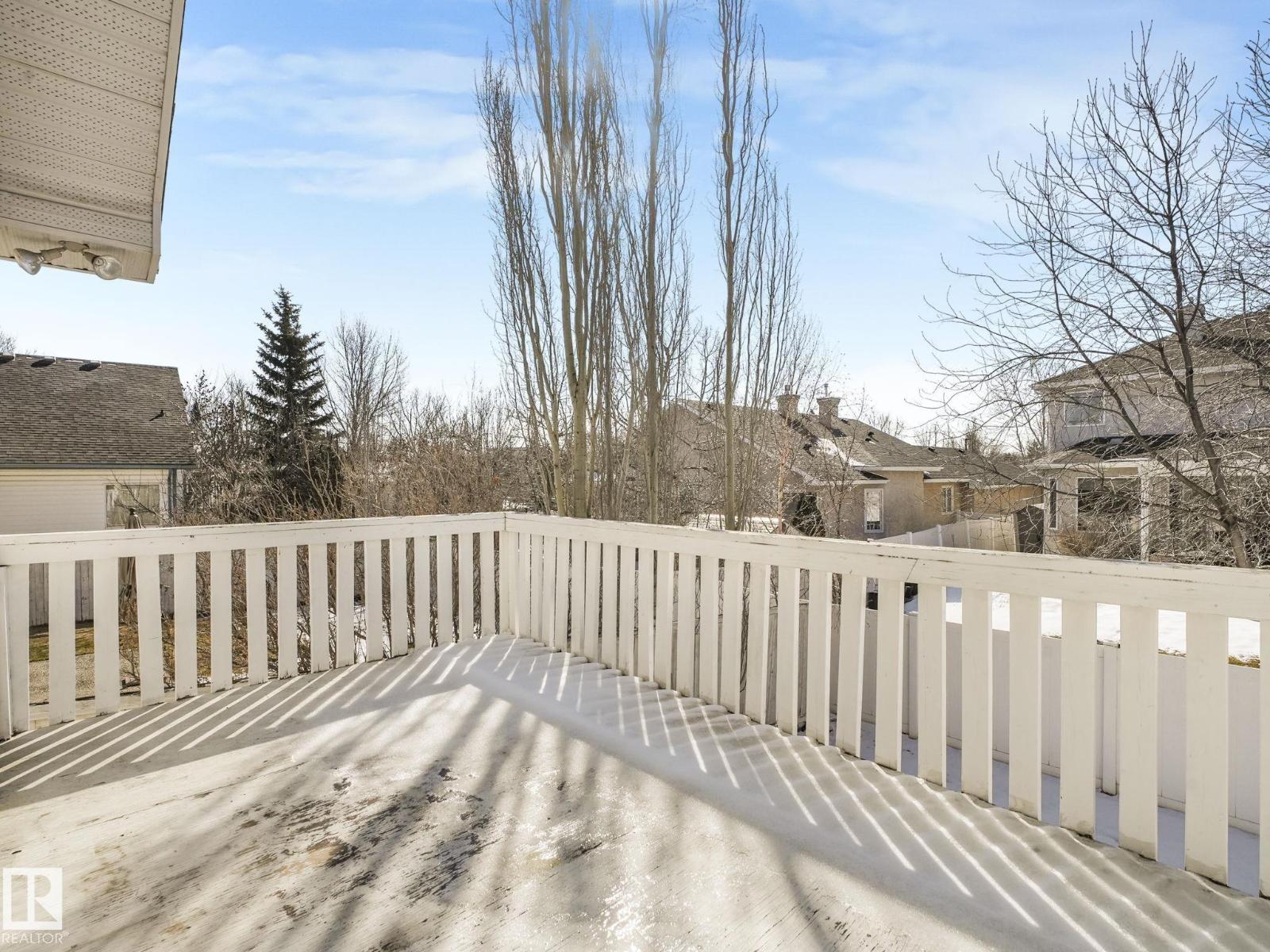 1054 ORMSBY CR NW - 63