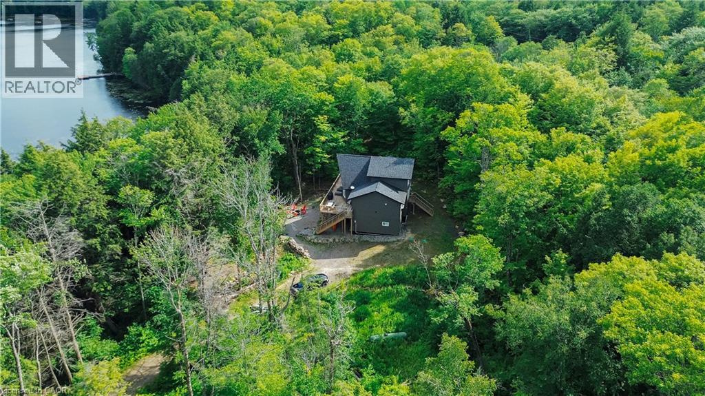 95 CHIPMUNK Lane, Magnetawan — photo 3
