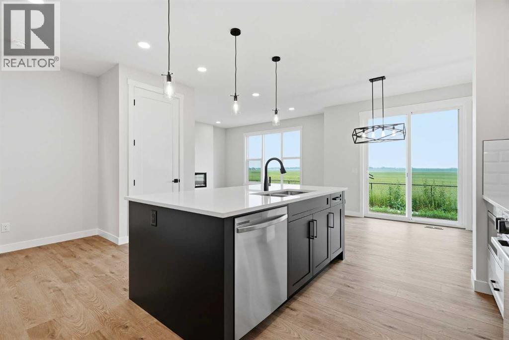 446 Kinniburgh Loop - 23