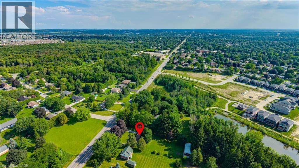 756 ERAMOSA Road - 27