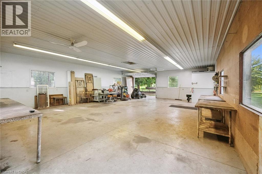 756 ERAMOSA Road - 24