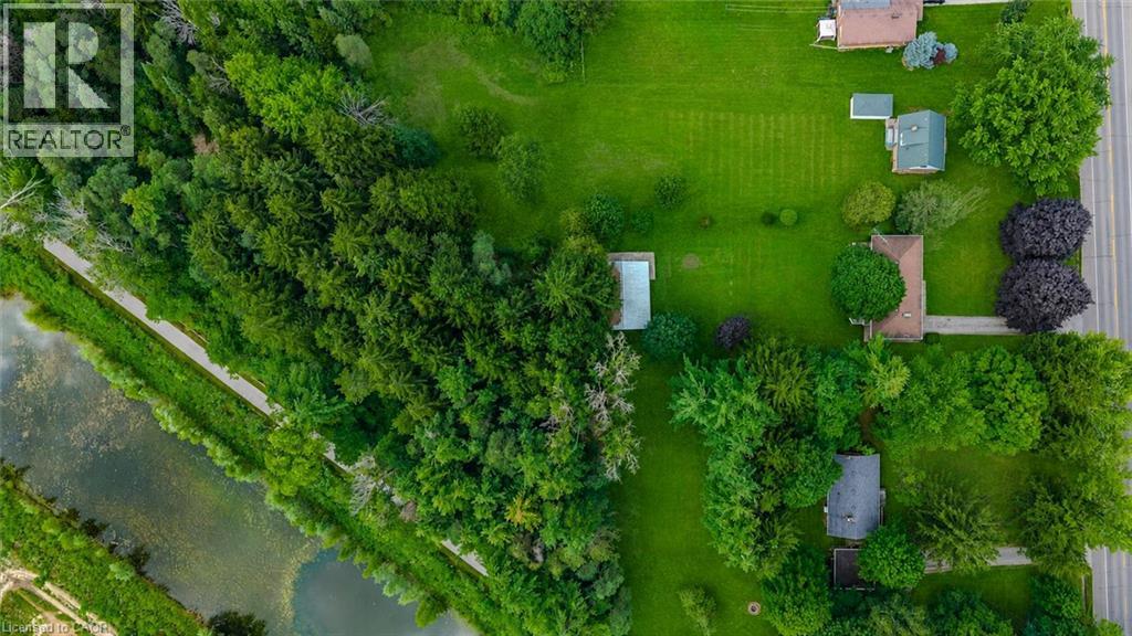 756 ERAMOSA Road - 28