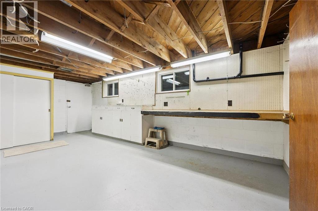 756 ERAMOSA Road - 18