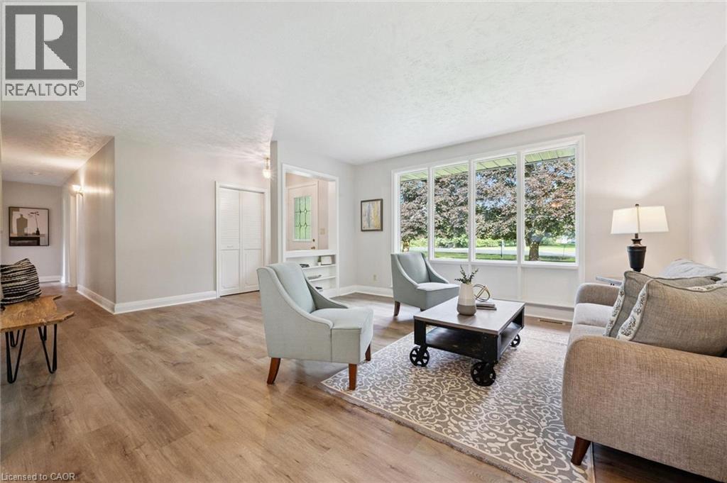 756 ERAMOSA Road - 5