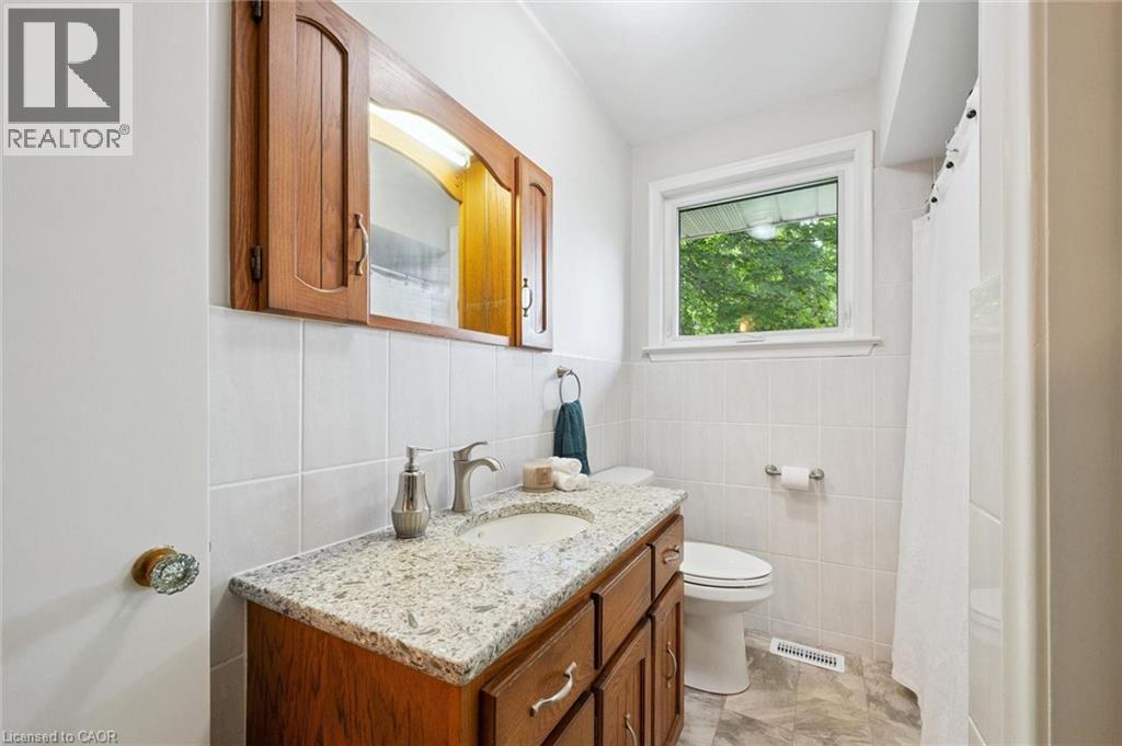 756 ERAMOSA Road - 13