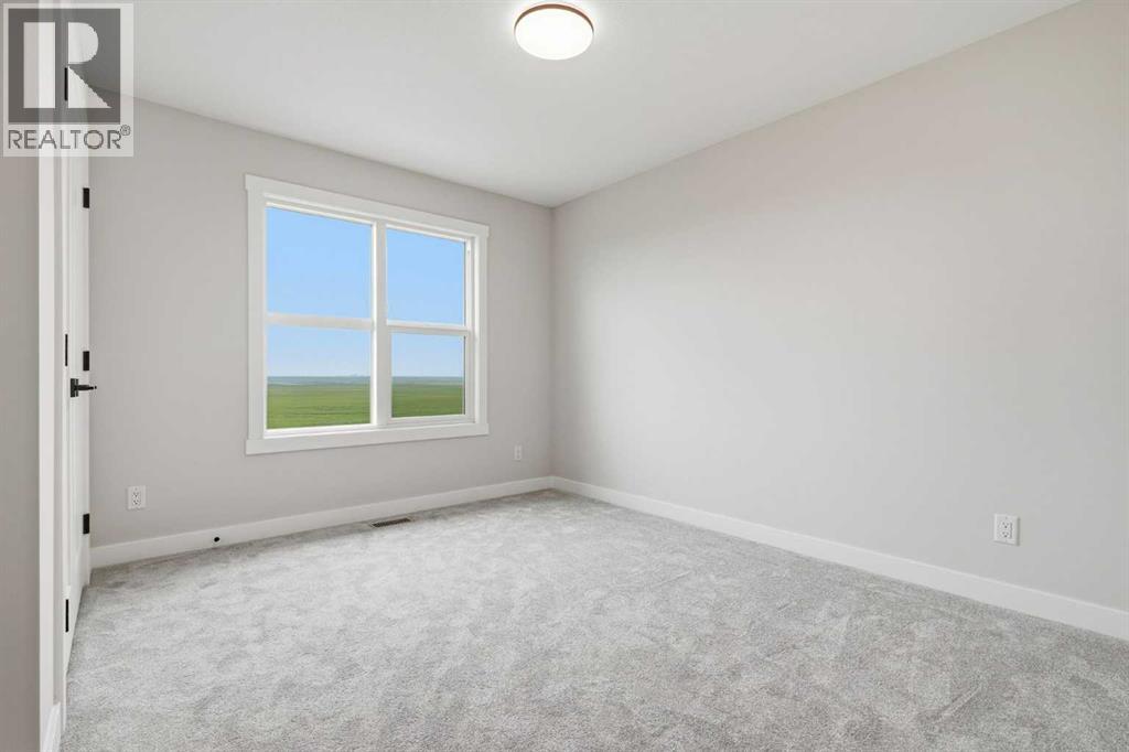 446 Kinniburgh Loop - 29