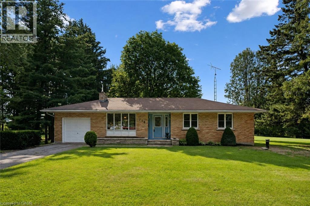 756 ERAMOSA Road - 2