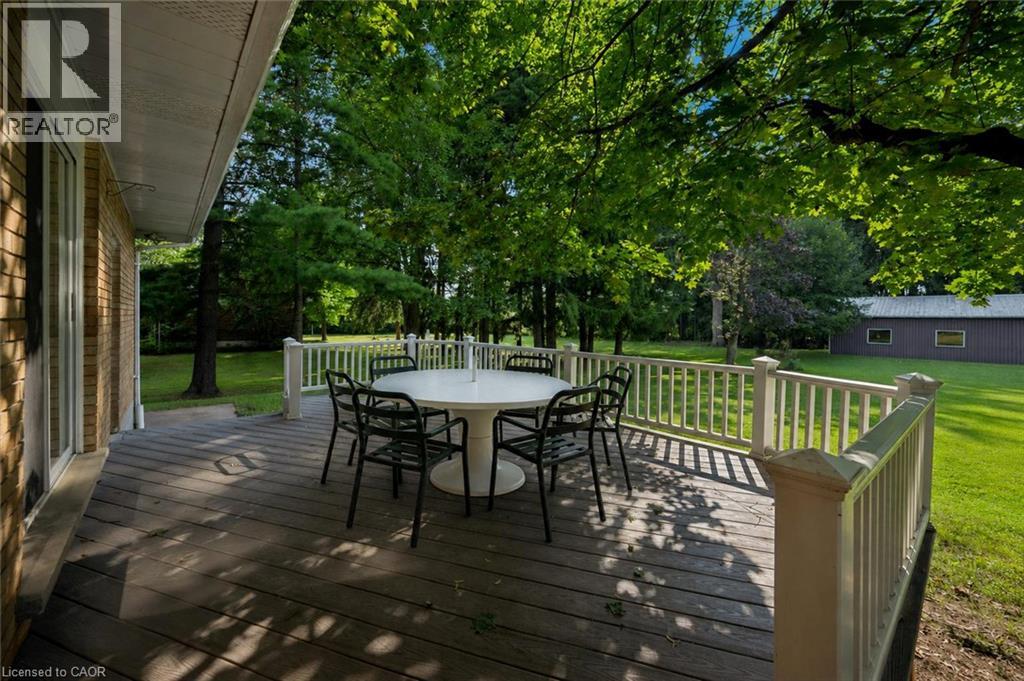 756 ERAMOSA Road - 20