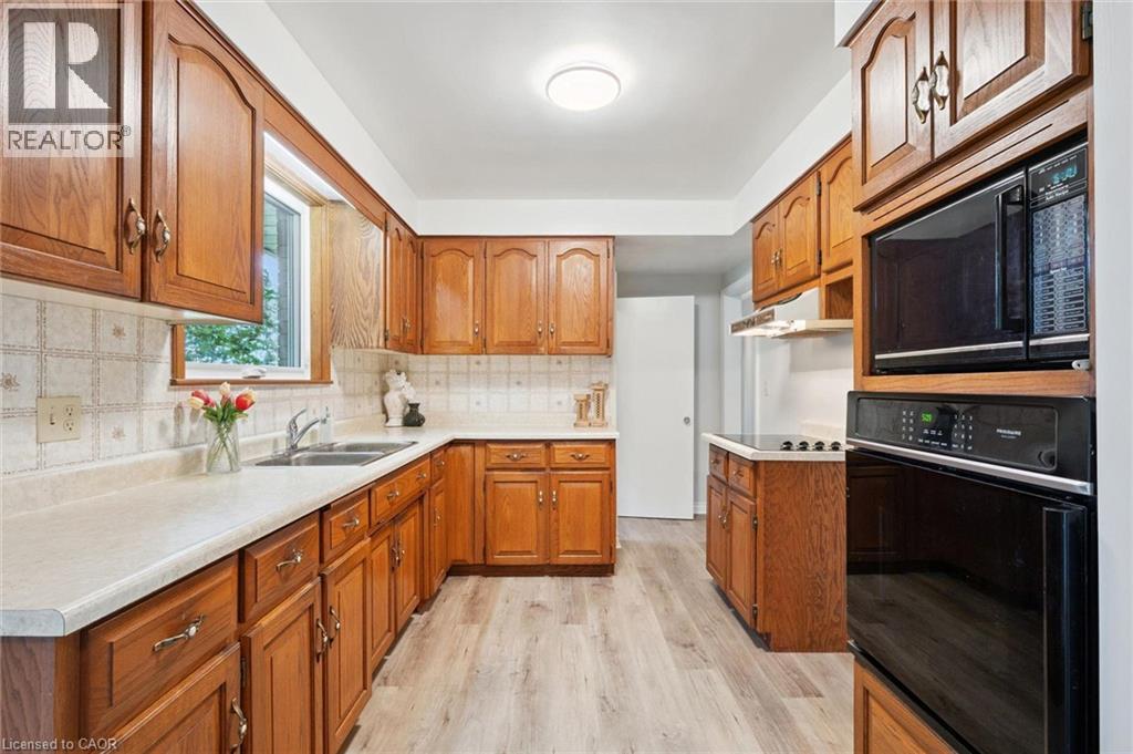 756 ERAMOSA Road - 9