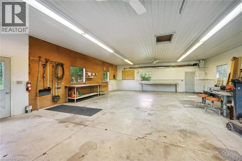 756 ERAMOSA Road - 23