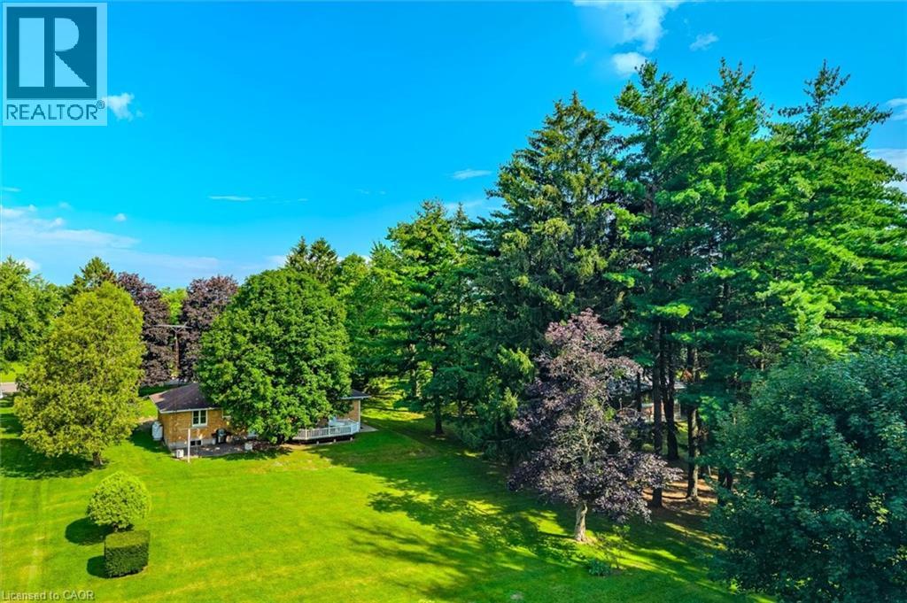 756 ERAMOSA Road - 25