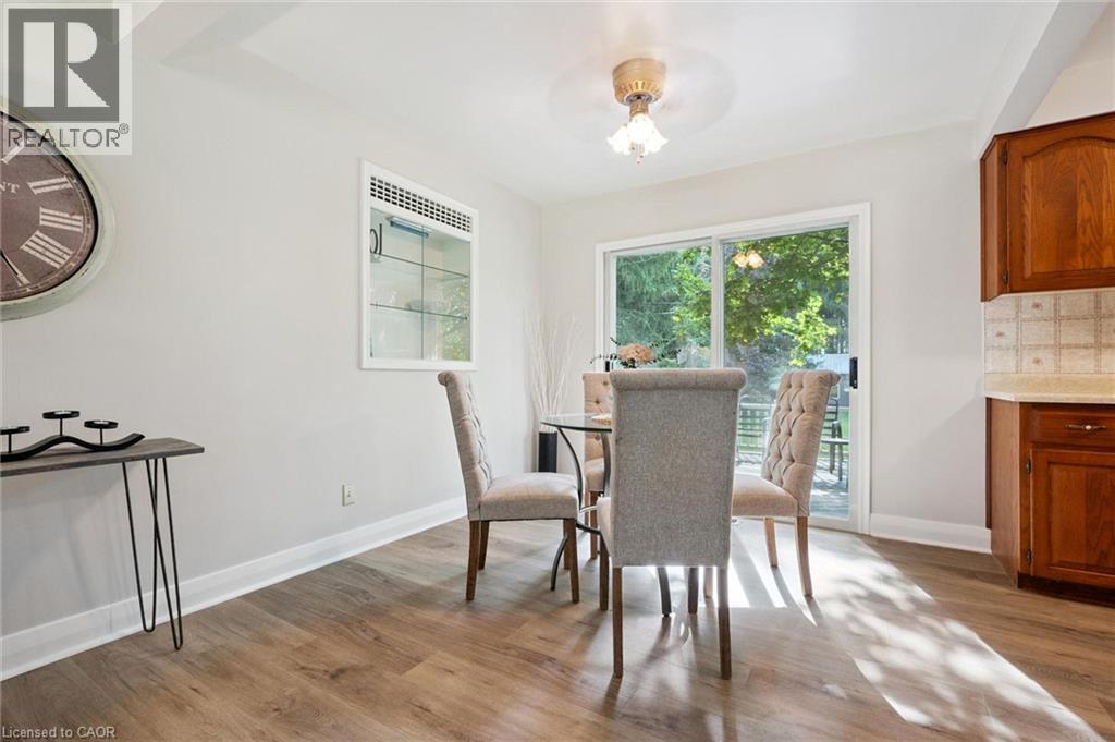 756 ERAMOSA Road - 8