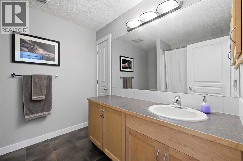 211 Aspen Stone Boulevard Southwest - Photo 16
