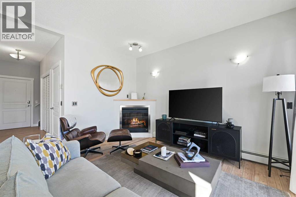 211 Aspen Stone Boulevard Southwest