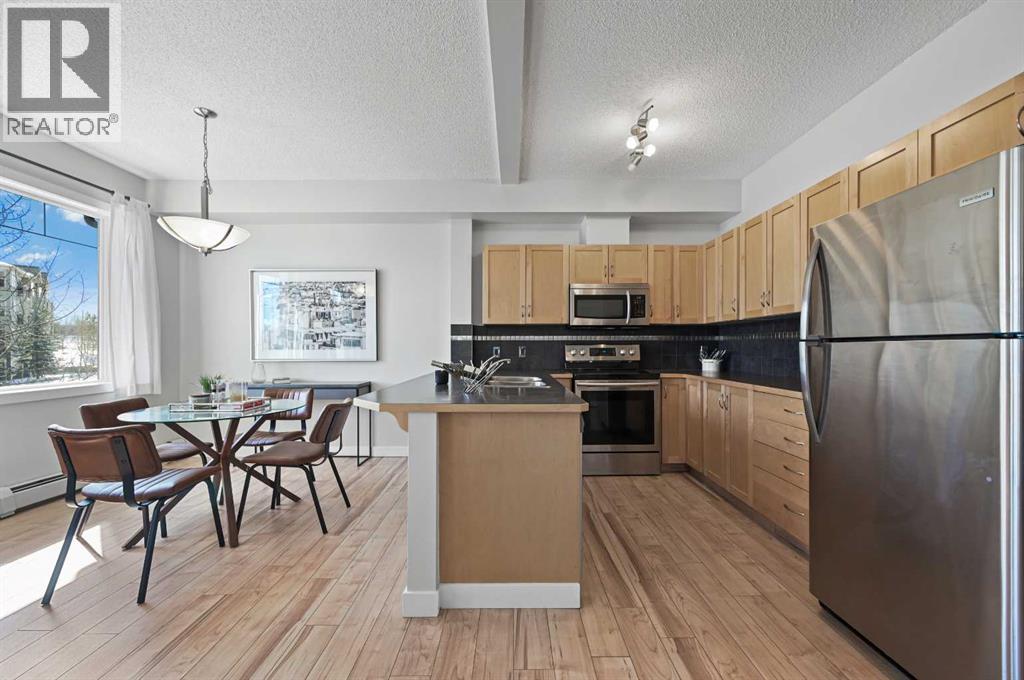 211 Aspen Stone Boulevard Southwest - Photo 8