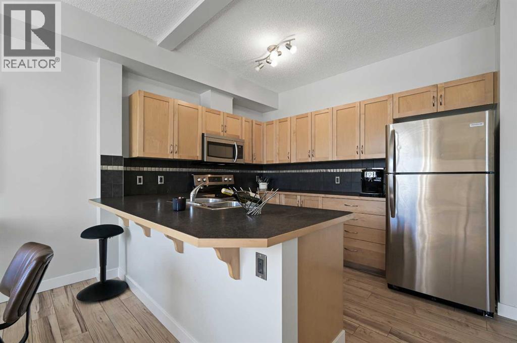 211 Aspen Stone Boulevard Southwest - Photo 7