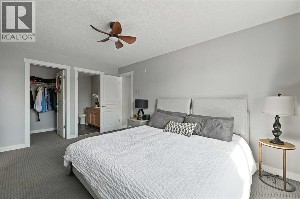 211 Aspen Stone Boulevard Southwest - Photo 22